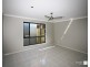 9 Ravenbourne Street, Fitzgibbon QLD 4018