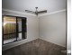 9 Ravenbourne Street, Fitzgibbon QLD 4018