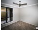 9 Ravenbourne Street, Fitzgibbon QLD 4018