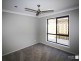 9 Ravenbourne Street, Fitzgibbon QLD 4018
