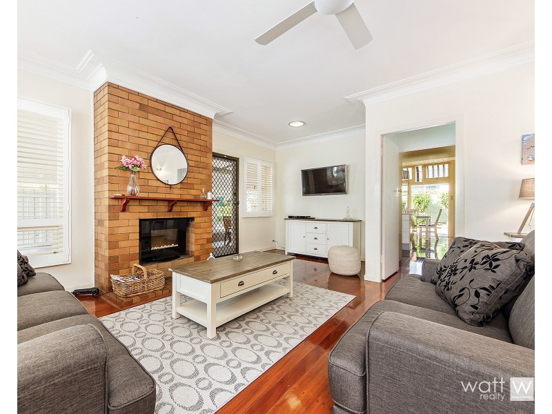 5 Purdy Street, Aspley QLD 4034