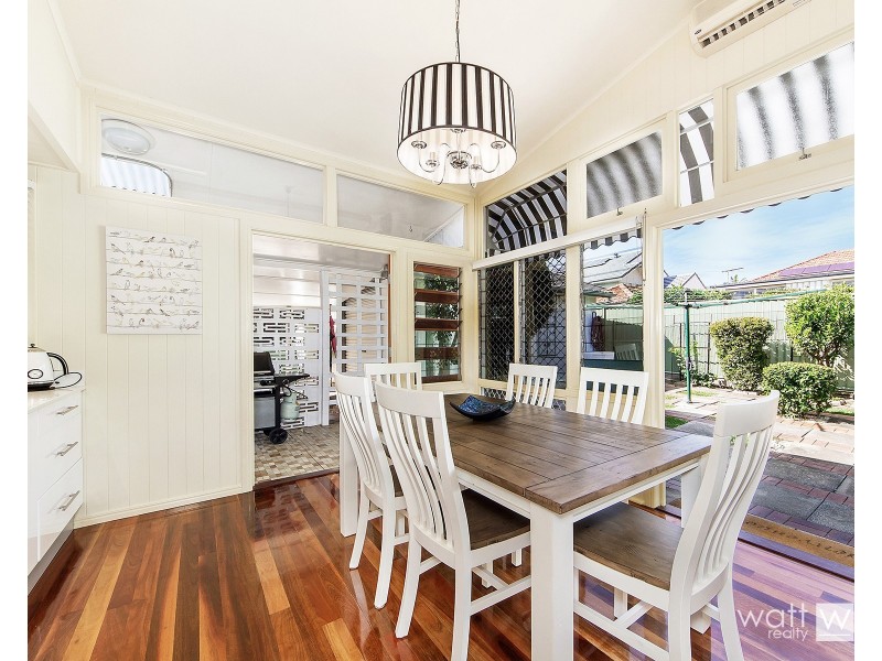 5 Purdy Street, Aspley QLD 4034