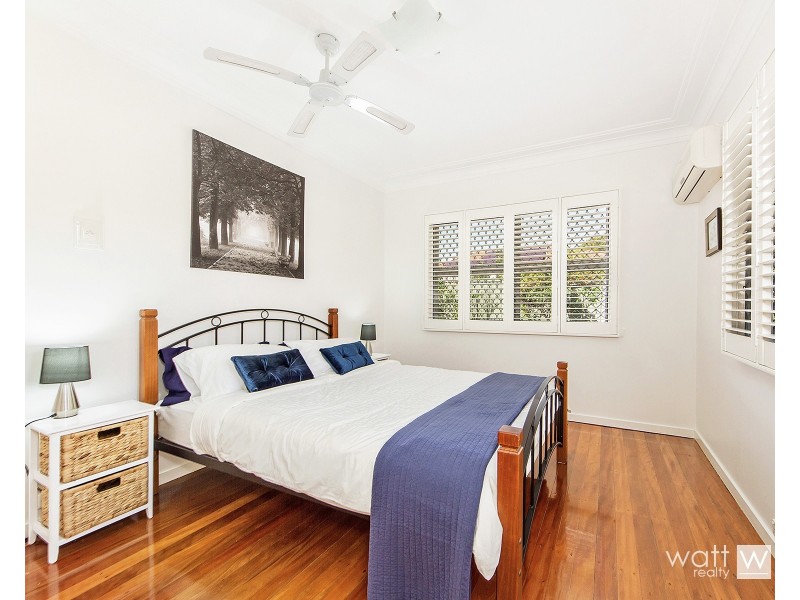 5 Purdy Street, Aspley QLD 4034