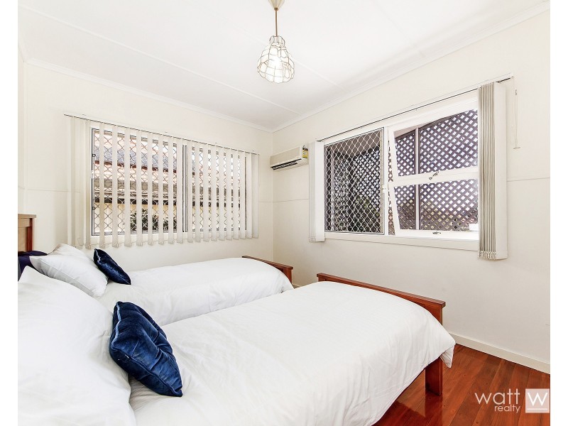 5 Purdy Street, Aspley QLD 4034