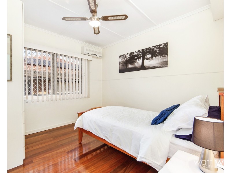 5 Purdy Street, Aspley QLD 4034