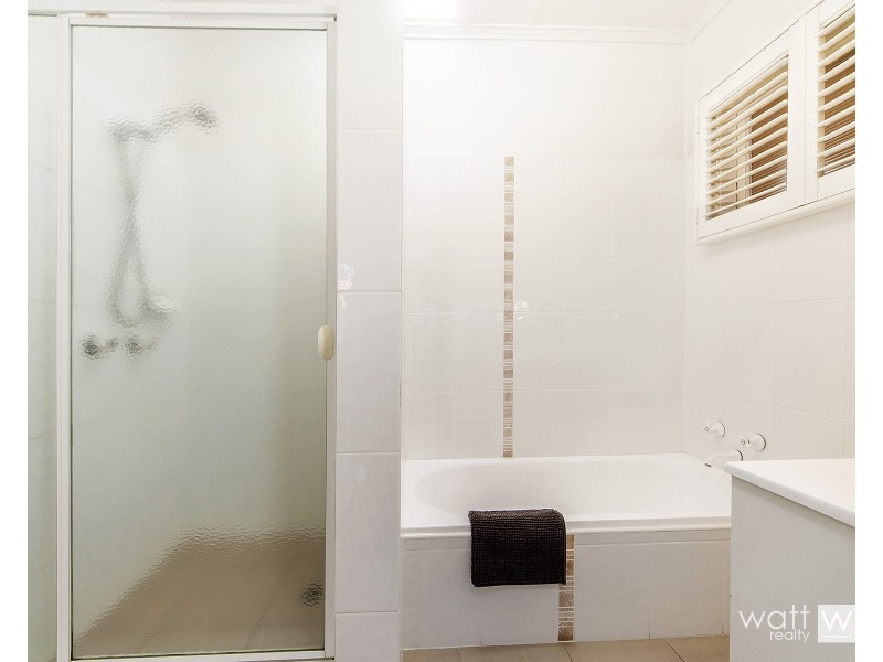 5 Purdy Street, Aspley QLD 4034