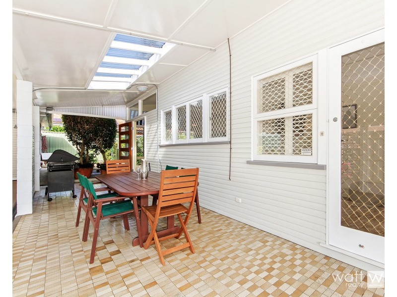 5 Purdy Street, Aspley QLD 4034