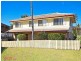 27 Chivalry Street, Bray Park QLD 4500