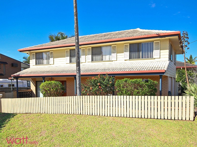 27 Chivalry Street, Bray Park QLD 4500