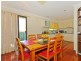 27 Chivalry Street, Bray Park QLD 4500