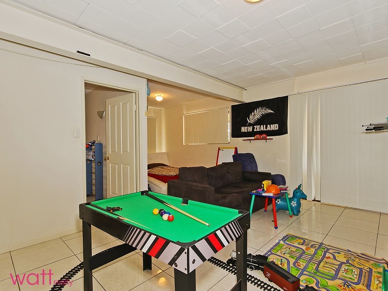 27 Chivalry Street, Bray Park QLD 4500