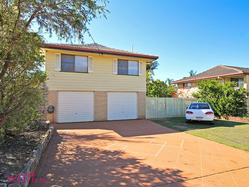 27 Chivalry Street, Bray Park QLD 4500