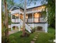 15 Raymond Street, Shorncliffe QLD 4017