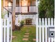 15 Raymond Street, Shorncliffe QLD 4017