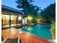 15 Raymond Street, Shorncliffe QLD 4017