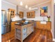 15 Raymond Street, Shorncliffe QLD 4017
