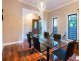 15 Raymond Street, Shorncliffe QLD 4017