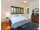 15 Raymond Street, Shorncliffe QLD 4017