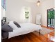 15 Raymond Street, Shorncliffe QLD 4017