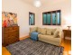15 Raymond Street, Shorncliffe QLD 4017