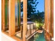 15 Raymond Street, Shorncliffe QLD 4017
