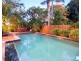 15 Raymond Street, Shorncliffe QLD 4017