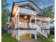 15 Raymond Street, Shorncliffe QLD 4017