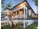 15 Raymond Street, Shorncliffe QLD 4017