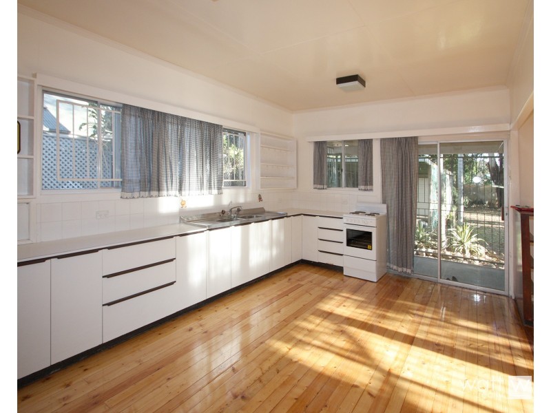 22 Kilpatrick Street, Zillmere QLD 4034