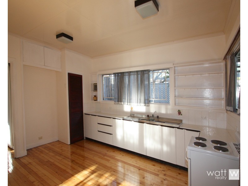 22 Kilpatrick Street, Zillmere QLD 4034