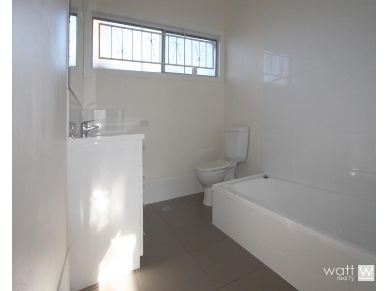 22 Kilpatrick Street, Zillmere QLD 4034