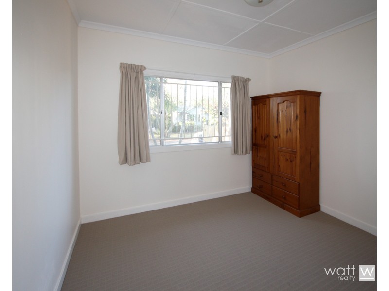 22 Kilpatrick Street, Zillmere QLD 4034