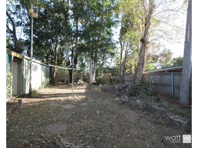 22 Kilpatrick Street, Zillmere QLD 4034