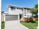 3 Charlie Street, Zillmere QLD 4034