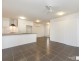 3 Charlie Street, Zillmere QLD 4034