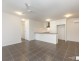 3 Charlie Street, Zillmere QLD 4034