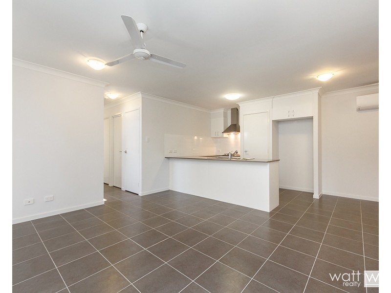 3 Charlie Street, Zillmere QLD 4034