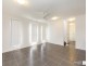 3 Charlie Street, Zillmere QLD 4034