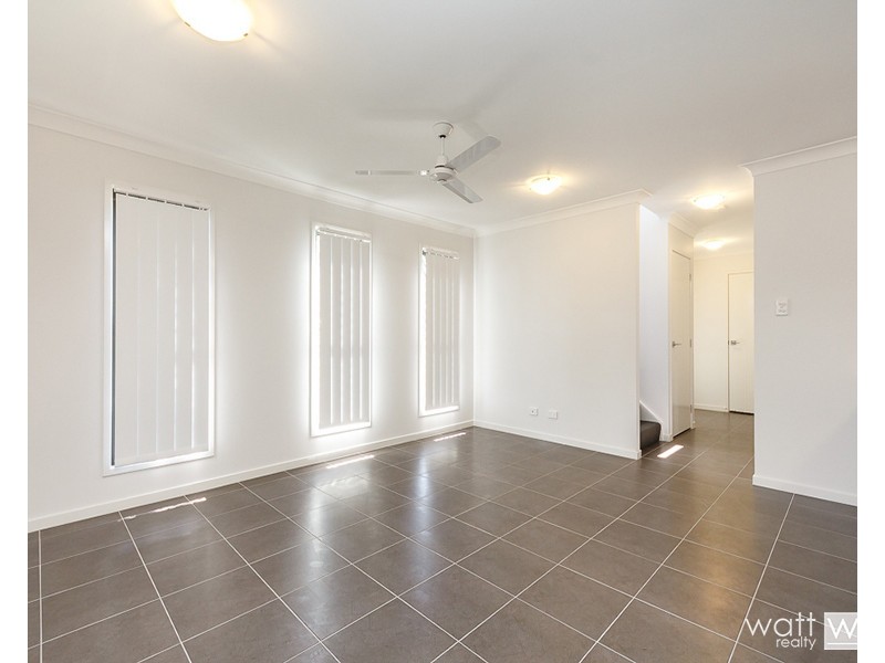 3 Charlie Street, Zillmere QLD 4034
