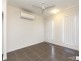 3 Charlie Street, Zillmere QLD 4034