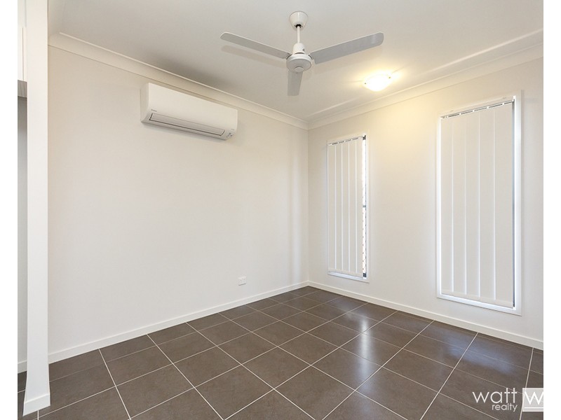 3 Charlie Street, Zillmere QLD 4034
