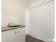 3 Charlie Street, Zillmere QLD 4034
