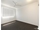 3 Charlie Street, Zillmere QLD 4034