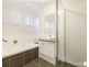 3 Charlie Street, Zillmere QLD 4034