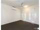 3 Charlie Street, Zillmere QLD 4034
