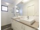 3 Charlie Street, Zillmere QLD 4034