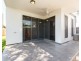 3 Charlie Street, Zillmere QLD 4034