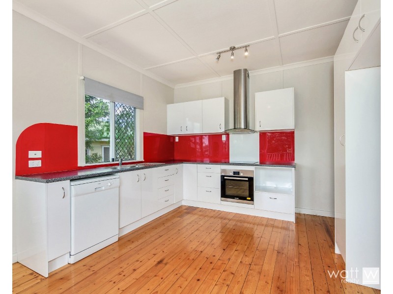 15 Dunsford Road, Zillmere QLD 4034