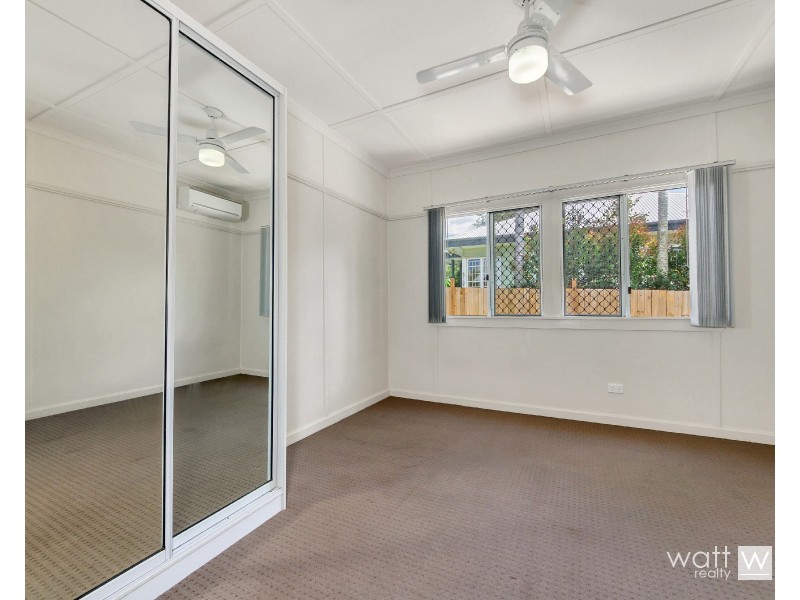 15 Dunsford Road, Zillmere QLD 4034