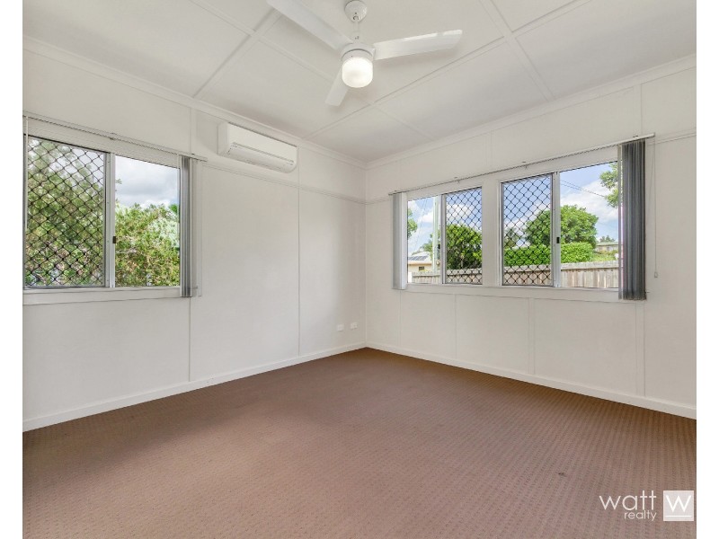 15 Dunsford Road, Zillmere QLD 4034